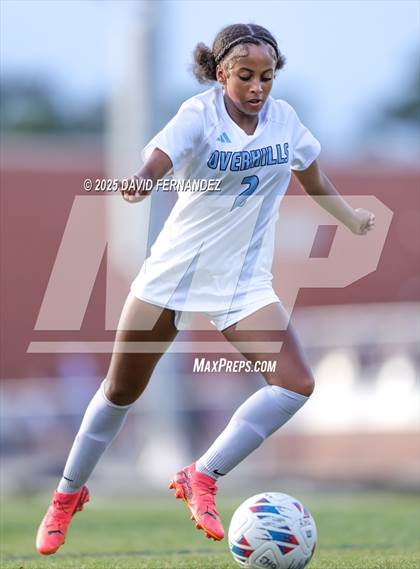 Thumbnail 1 in Overhills @ Terry Sanford photogallery.