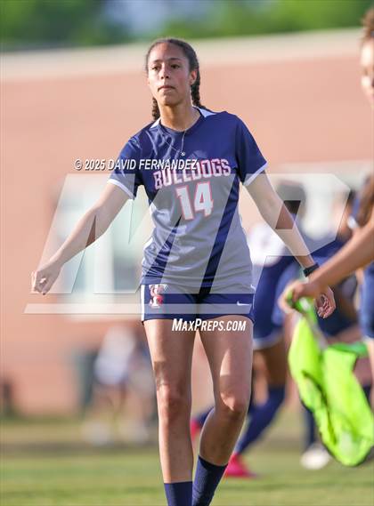 Thumbnail 2 in Overhills @ Terry Sanford photogallery.