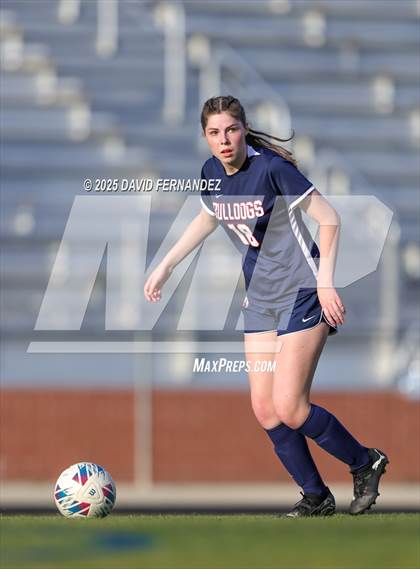 Thumbnail 3 in Overhills @ Terry Sanford photogallery.