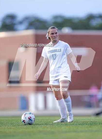 Thumbnail 3 in Overhills @ Terry Sanford photogallery.