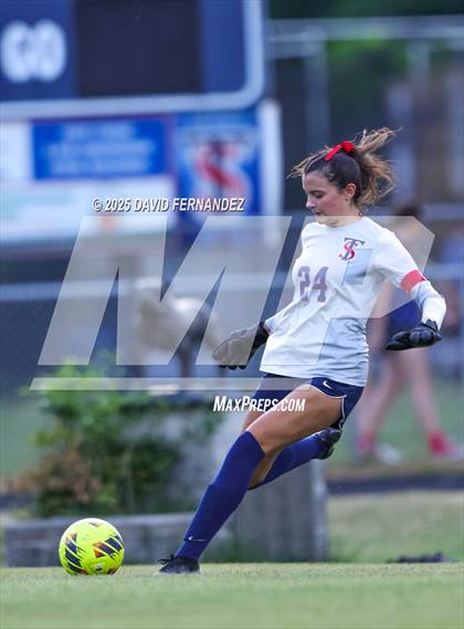 Thumbnail 1 in Overhills @ Terry Sanford photogallery.