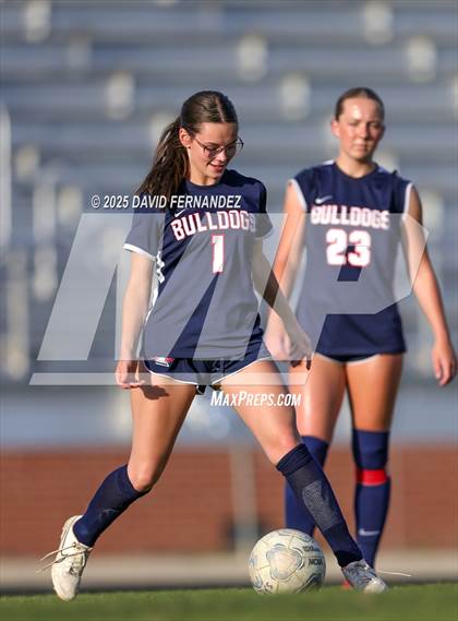 Thumbnail 1 in Overhills @ Terry Sanford photogallery.