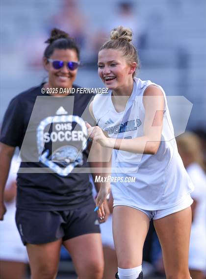 Thumbnail 2 in Overhills @ Terry Sanford photogallery.