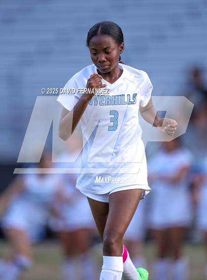 Thumbnail 2 in Overhills @ Terry Sanford photogallery.