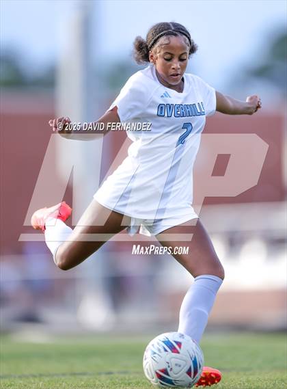 Thumbnail 2 in Overhills @ Terry Sanford photogallery.