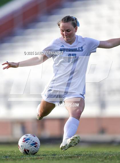 Thumbnail 3 in Overhills @ Terry Sanford photogallery.