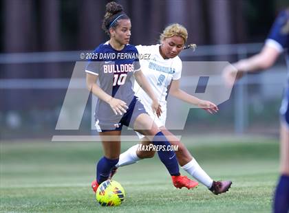 Thumbnail 1 in Overhills @ Terry Sanford photogallery.