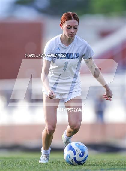 Thumbnail 3 in Overhills @ Terry Sanford photogallery.