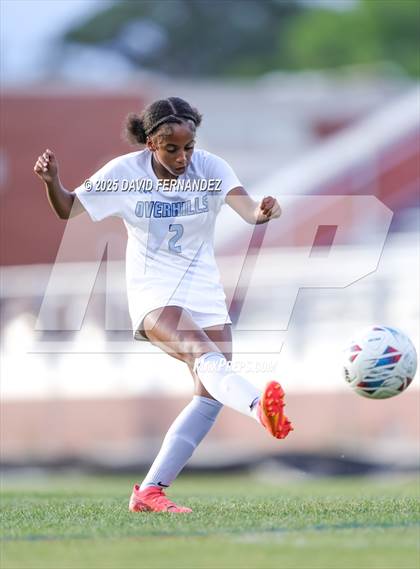 Thumbnail 1 in Overhills @ Terry Sanford photogallery.
