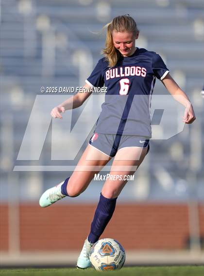 Thumbnail 2 in Overhills @ Terry Sanford photogallery.