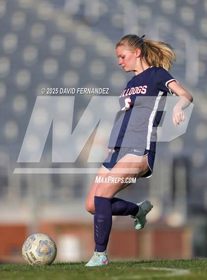 Thumbnail 3 in Overhills @ Terry Sanford photogallery.
