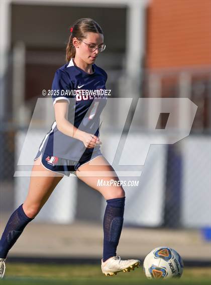 Thumbnail 1 in Overhills @ Terry Sanford photogallery.