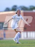 Photo from the gallery "Overhills @ Terry Sanford"