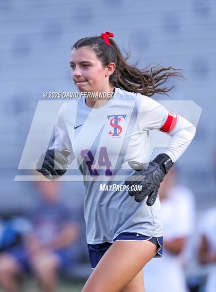 Thumbnail 1 in Overhills @ Terry Sanford photogallery.