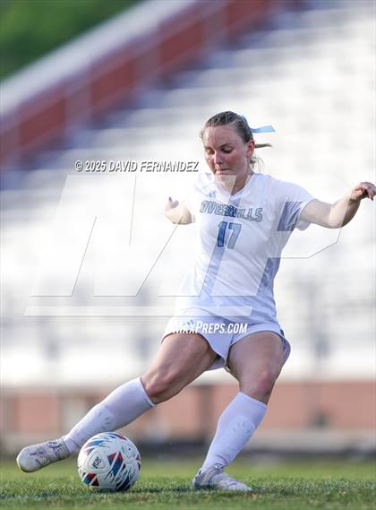 Thumbnail 1 in Overhills @ Terry Sanford photogallery.