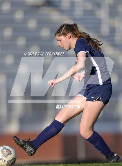 Thumbnail 2 in Overhills @ Terry Sanford photogallery.