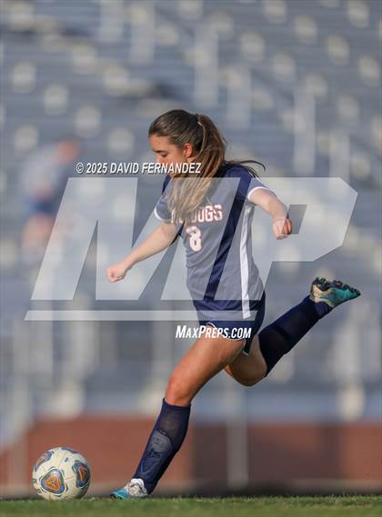 Thumbnail 1 in Overhills @ Terry Sanford photogallery.