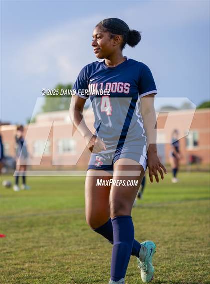 Thumbnail 1 in Overhills @ Terry Sanford photogallery.