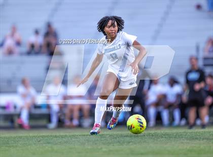 Thumbnail 1 in Overhills @ Terry Sanford photogallery.