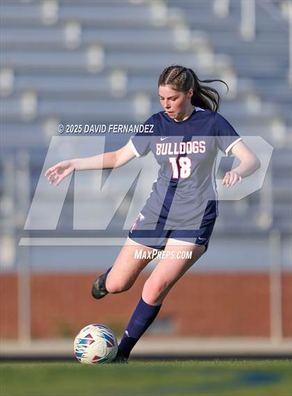 Thumbnail 2 in Overhills @ Terry Sanford photogallery.