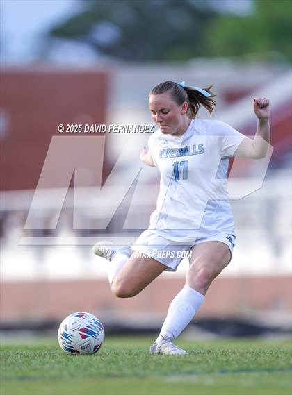 Thumbnail 2 in Overhills @ Terry Sanford photogallery.