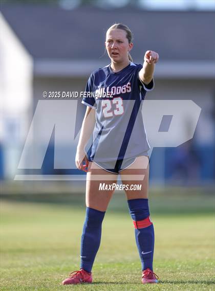 Thumbnail 2 in Overhills @ Terry Sanford photogallery.