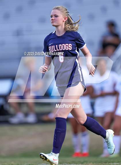 Thumbnail 1 in Overhills @ Terry Sanford photogallery.