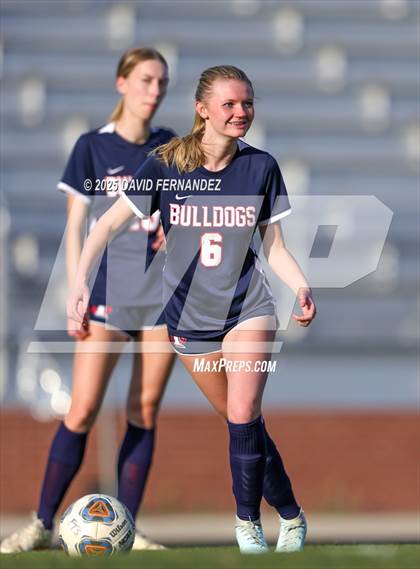 Thumbnail 2 in Overhills @ Terry Sanford photogallery.