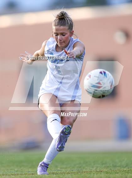 Thumbnail 2 in Overhills @ Terry Sanford photogallery.