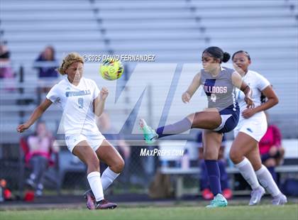 Thumbnail 2 in Overhills @ Terry Sanford photogallery.