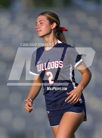 Thumbnail 1 in Overhills @ Terry Sanford photogallery.
