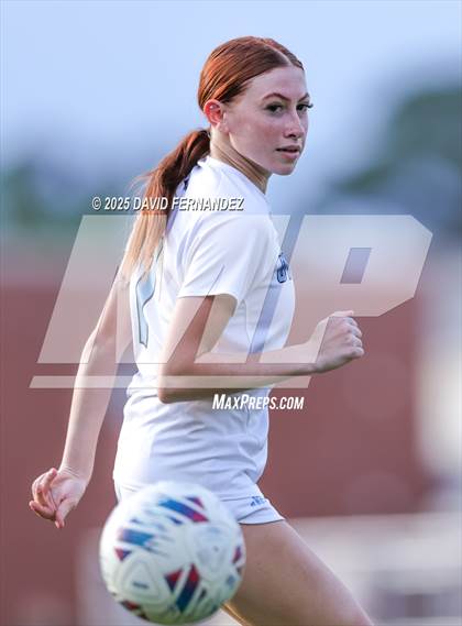 Thumbnail 2 in Overhills @ Terry Sanford photogallery.