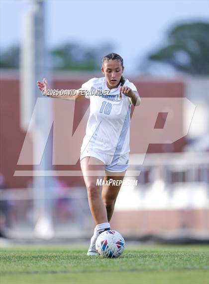Thumbnail 3 in Overhills @ Terry Sanford photogallery.