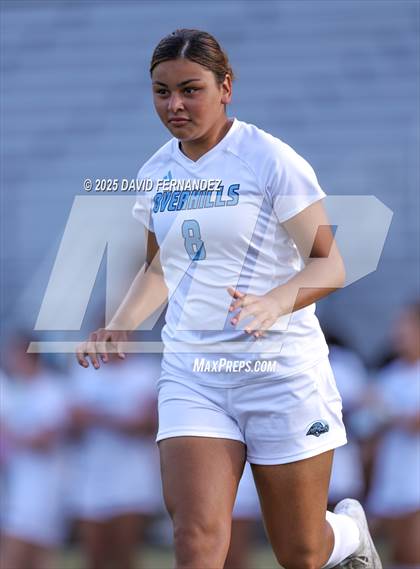 Thumbnail 1 in Overhills @ Terry Sanford photogallery.