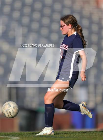 Thumbnail 2 in Overhills @ Terry Sanford photogallery.