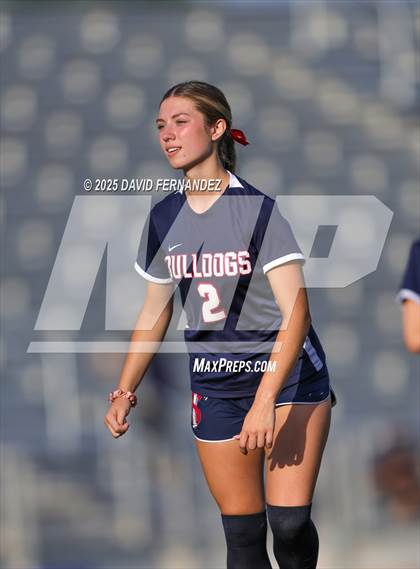 Thumbnail 3 in Overhills @ Terry Sanford photogallery.