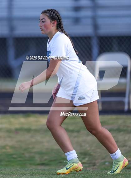 Thumbnail 1 in Overhills @ Terry Sanford photogallery.