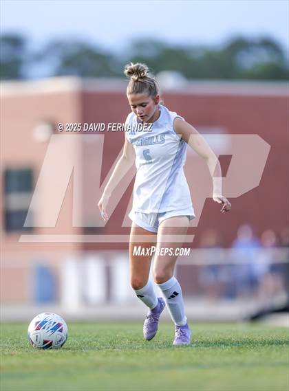 Thumbnail 1 in Overhills @ Terry Sanford photogallery.