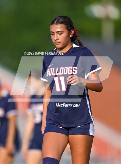 Thumbnail 2 in Overhills @ Terry Sanford photogallery.