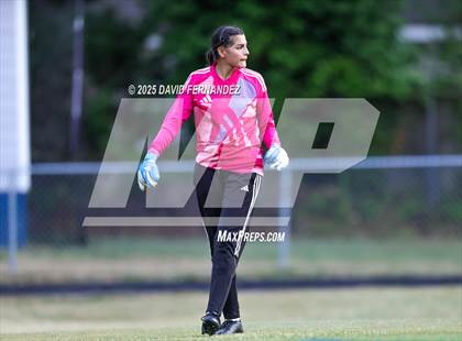 Thumbnail 1 in Overhills @ Terry Sanford photogallery.