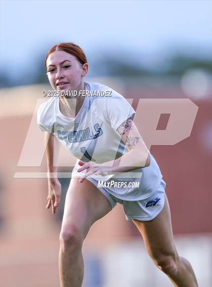 Thumbnail 1 in Overhills @ Terry Sanford photogallery.