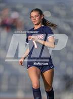 Photo from the gallery "Overhills @ Terry Sanford"