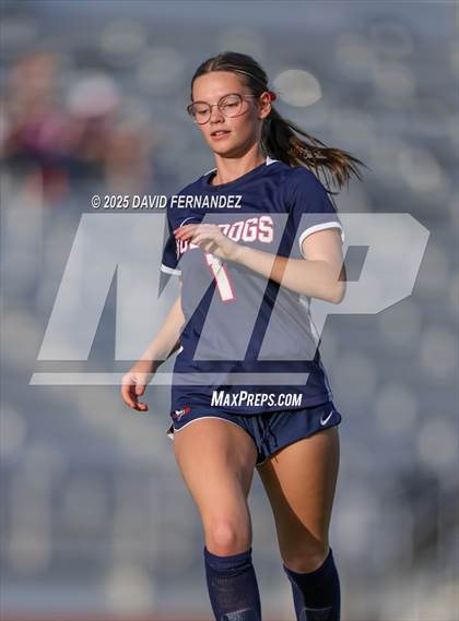 Thumbnail 2 in Overhills @ Terry Sanford photogallery.