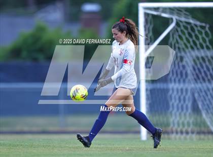 Thumbnail 1 in Overhills @ Terry Sanford photogallery.