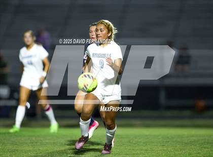 Thumbnail 1 in Overhills @ Terry Sanford photogallery.