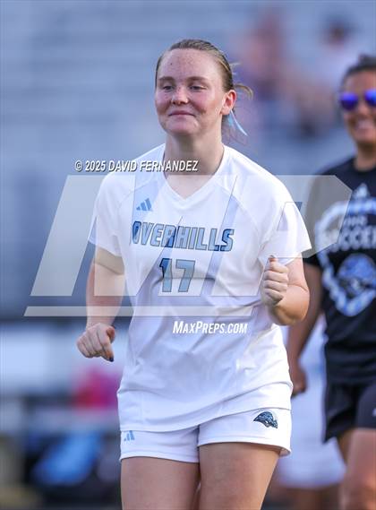 Thumbnail 2 in Overhills @ Terry Sanford photogallery.