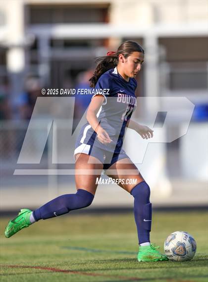 Thumbnail 3 in Overhills @ Terry Sanford photogallery.