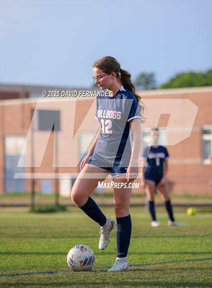 Thumbnail 2 in Overhills @ Terry Sanford photogallery.