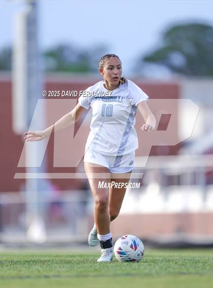 Thumbnail 2 in Overhills @ Terry Sanford photogallery.