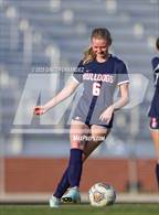 Photo from the gallery "Overhills @ Terry Sanford"